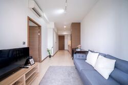 Queens Peak (D3), Condominium #547294481